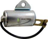 КОНДЕНЗАТОР LOMBARDINI LA60,65,80,90 - A00133