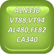 КОНДЕНЗАТОР LOMBARDINI LA60,65,80,90 - A00133