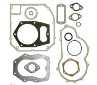 ГАРНИТУРИ К-Т FE82 A2A330 - A2330