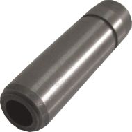 ВОДАЧ КЛАПАН СМУКАТЕЛЕН ALN330 464A009 - B0429