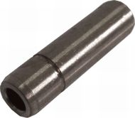 ВОДАЧ КЛАПАН ИЗПУСКАТЕЛЕН ALN330 464A105 - B0430