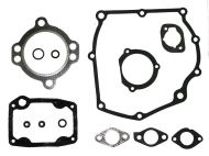 ГАРНИТУРИ К-Т ACT340 8180200 - B1262