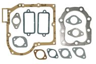 ГАРНИТУРИ К-Т A349 8180188 - B2017