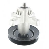 ШПИНДЕЛ MTD 618-04474 - 6508004