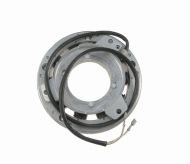 АЛТЕРНАТОР RD/2 - 014R041