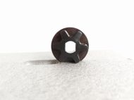 ВОДЕЩО КОЛЕЛО 3/8-6 CS1400E , CS1600E - 3421564001