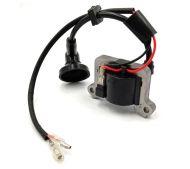 БОБИНА CG430, CG520, MITSUBISHI TL43, TL50, TL52, KE04024 - Y2100902