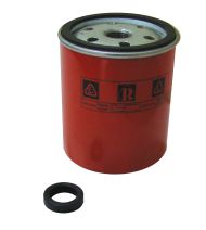 ФИЛТЪР ГОРИВЕН RD240/270 - 2175197