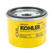 ФИЛТЪР МАСЛЕН RD/2 2175296 - 2175201