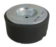 ФИЛТЪР ВЪЗДУШЕН RY85, 15LD500 175R052, 2175252 - 2175252