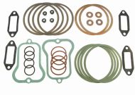 ГАРНИТУРИ К-Т RD240/AD1200 2400000 - 2400000