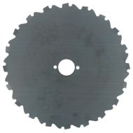 ДИСК ``XRT`` 20Tx200x25.4MM - 1202243