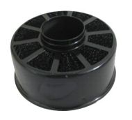 ФИЛТЪР ВЪЗДУШЕН ЕЛЕМЕНТ RD200/210, 12LD477 - 359R026