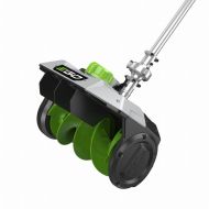 MULTI-TOOL СНЕГОРИН (ПРИСТАВКА) - SSA1200