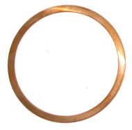 ГАРНИТУРА ГЛАВА D92MM AD/RD - 448R008