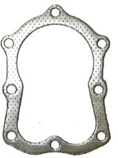 ГАРНИТУРА ГЛАВА CA340 451R047 - 45147