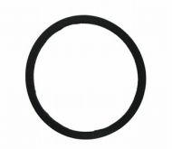 ГАРНИТУРА ПОПЛАВЪК CA340 448A027 - 45192