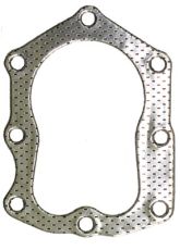 ГАРНИТУРА ГЛАВА CA190 452R023 - 45223