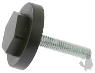 БОЛТ ЗА НОЖА M8 X 3 MM  079.77.626, 07977626, 624-0077 - 6403853