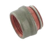 ГУМИЧКИ ЗА КЛАПАН RD/AD1200 4535015 - 4535015