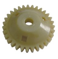 ЗЪБНО КОЛЕЛО РЕГУЛАТОР CA240/190 469R099 - 46999