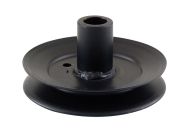 РОЛКА ОБТЯЖНА MTD serie 600 (38“).  756-0486 - 6206239