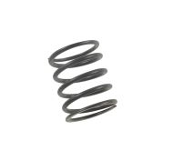 ПРУЖИНА КЛАПАНИ CA340 541R007 - 54107