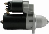 ЕЛ. СТАРТЕР  RD/2 5840246 - 5840142