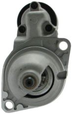 ЕЛ. СТАРТЕР  RD/2 5840246 - 5840142