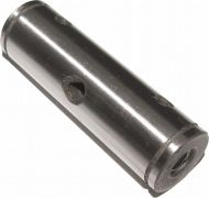 ВАЛ КОБИЛИЦИ RD/AD1200 601R062 - 601R062