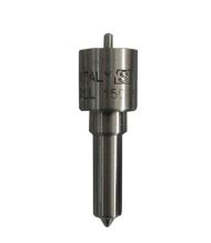 РАЗПРЪСКВАЧ RD180/200/210 DLL150P451W 644R037 - 64437