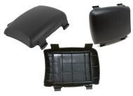 КАПАК ВЪЗДУШЕН ФИЛТЪР KOHLER XT650-2037 - 14 096 133-S
