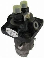 ГОРИВНО-НАГНЕТАТЕЛНА ПОМПА RD180, 200, 210 - 65621