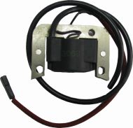 БОБИНА CA240, CA190 674R058 - 67458