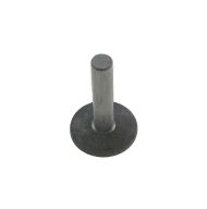 ПОВДИГАЧ CA340 708R024 - 70824