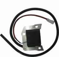 БОБИНА COTIEME CA340, RUGGERINI RS8.5,  732R010 - 73210