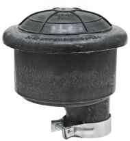 ФИЛТЪР ВЪЗДУШЕН К-Т ACME ALN330, ALN290 - 387140