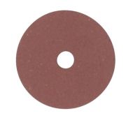 ШАЙБА ПОД НОЖА D57.00MM X d9.5MM - 6400796