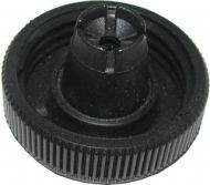 КАПАЧКА БЕНЗИНОВ РЕЗЕРВОАР CA340 898R031 - 89831