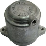 ЧАШКА КАРБУРАТОР CA340 964R020 - 96420