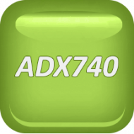 Клапан изпускателен 960A119