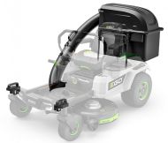 КОШ 230L К-Т ЗА ТРАКТОР ZERO TURN Z6 - ABK4200-A