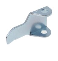 ПАЛЕЦ ТОЧИЛЕН АПАРАТ (КЪС) - K00200350