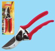 ЛОЗАРСКА  НОЖИЦА 21.5СМ - 674