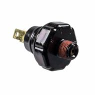 ДАТЧИК ЗА НАЛЯГАНЕТО НА МАСЛОТО KOHLER CH - 25 099 27-S