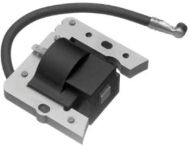 БОБИНА TECUMSEH #34443A - B16303