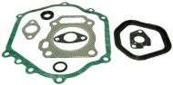 ГАРНИТУРИ К-Т HONDA GX240, 061A1-ZE2-020 - B30556
