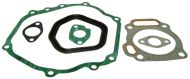 ГАРНИТУРИ К-Т HONDA GX340, 061A1-ZE3-000 - B30557