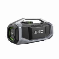 КОЛОНКА 180 W (БЕЗ БАТЕРИЯ) - SK1800E