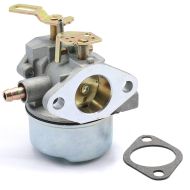 КАРБУРАТОР TECUMSEH HM70, HM80, HMSK80, HMSK90 632334 - 13465